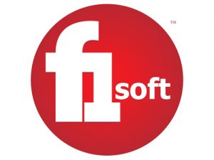 F1 Soft