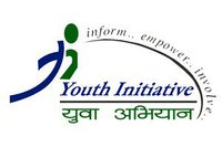 youth-initiative-p