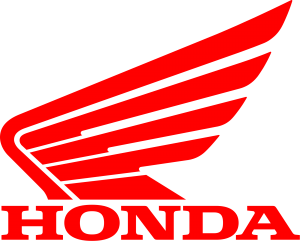 Different-Honda-Logo-300x241