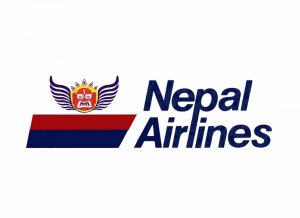 Nepal-Airlines01-300x218
