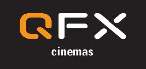 QFX-Cinemas-logo-300x143