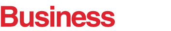 logo-business360-1