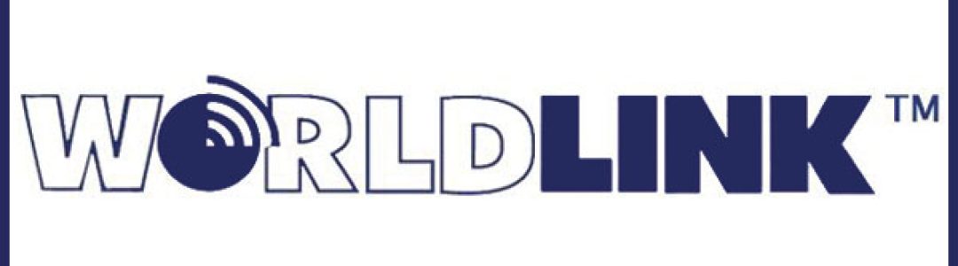 worldlink_logo_uno_nepal_19108ef5 worldlink_logo_uno_nepal_19108ef5