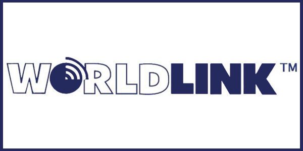 worldlink_logo_uno_nepal_19108ef5