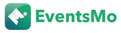 Events App Partner