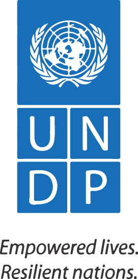 undp