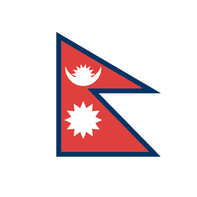 GTH Nepal