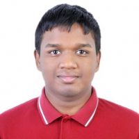 Ratneshwaran-Technopreneur