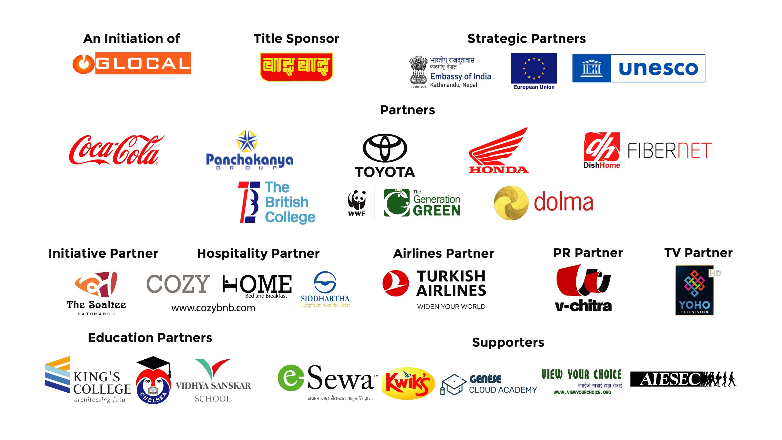 Partners logo-01