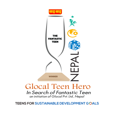 GTH Nepal logo-01 GTH Nepal logo-01