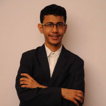 Kunal-Chandiramani-350x350-1