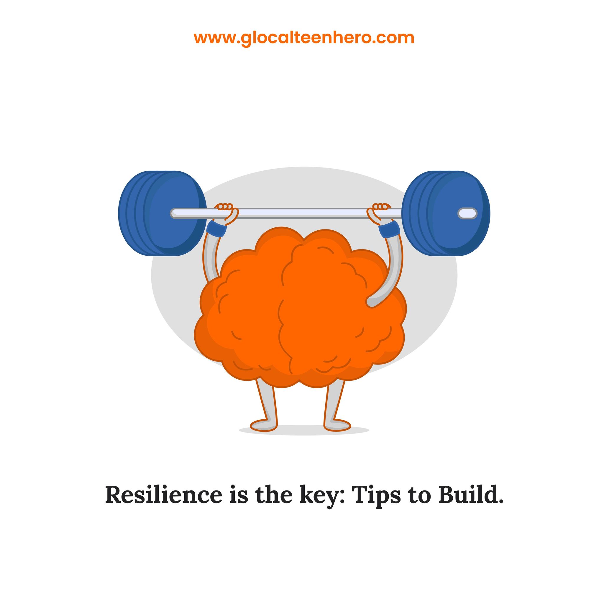 resilience-is-the-key-tips-to-build-glocal-teen-hero