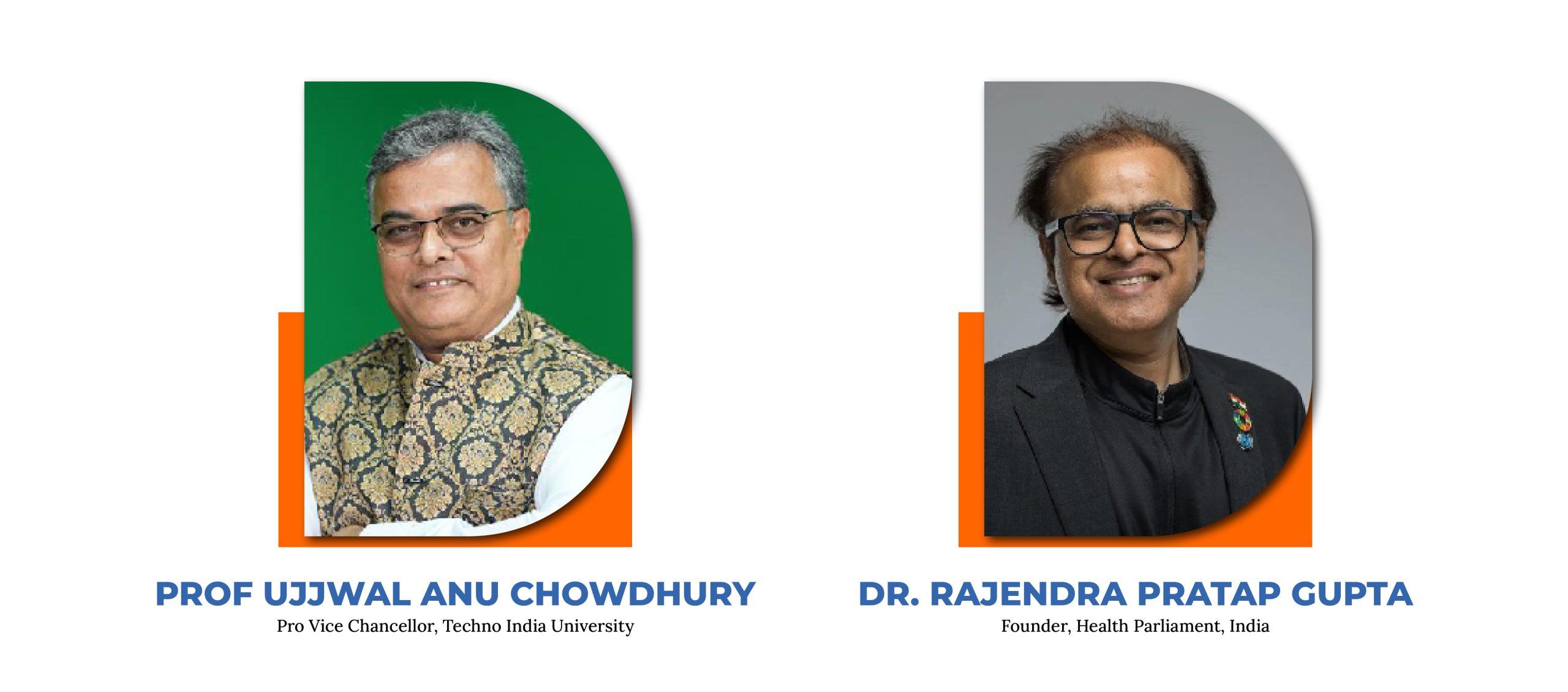 GTH Nepal 2026 Jury