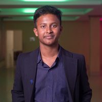 Ahmed-Sajidan-Jarjis-Rafsan_Bangladesh_Entrepreneurship