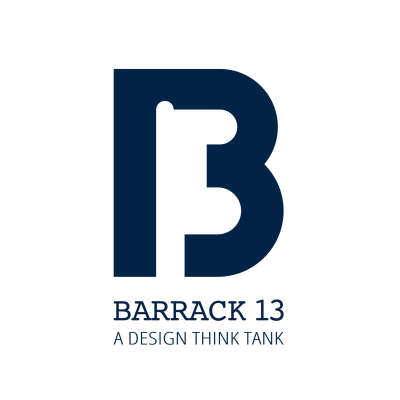 Barrack 13
