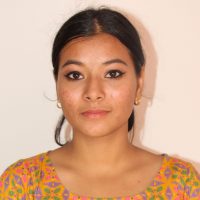 Prashansha-KC-Speaker-Socio-Perspective-Nepal